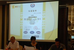 干洗店加盟合格洗衣师是什么样的